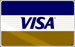 We accept Visa