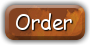 Order